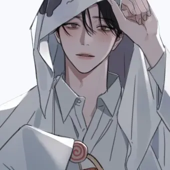 OpaqueDice9417의 루안