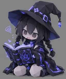Profile image of Tifty
