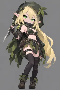Profile image of Fosta