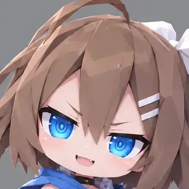 Profile image of Trista