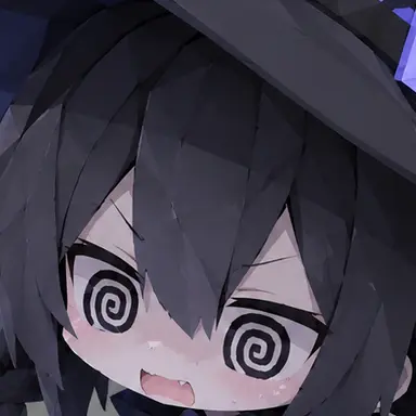 Profile image of Tifty