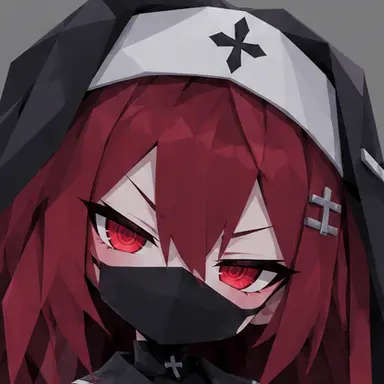 Profile image of Belge