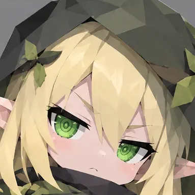 Profile image of Fosta