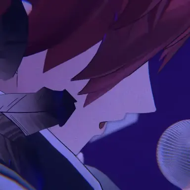 Profile image of ローレン