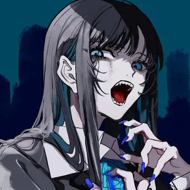 Profile image of Ado