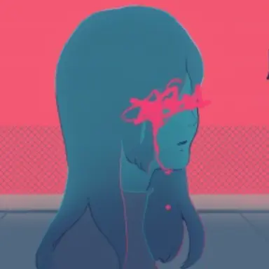 Profile image of YOASOBI