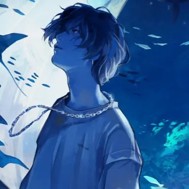 Profile image of 米津玄師