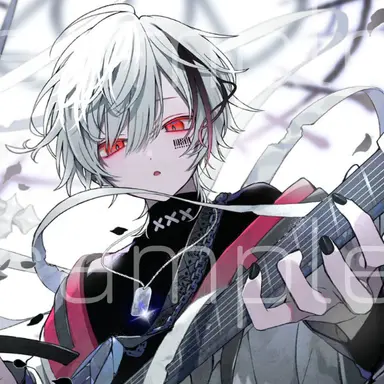 Profile image of まふまふ