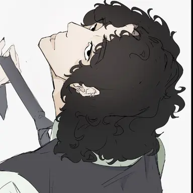 Profile image of キタニタツヤ