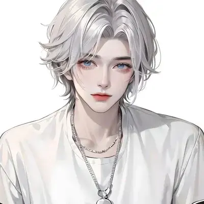 RelishVale6513의 Asher