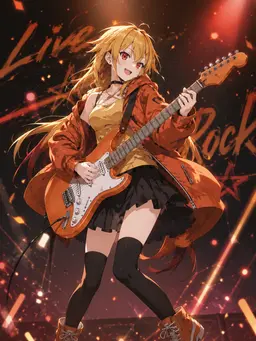 Profile image of 真一