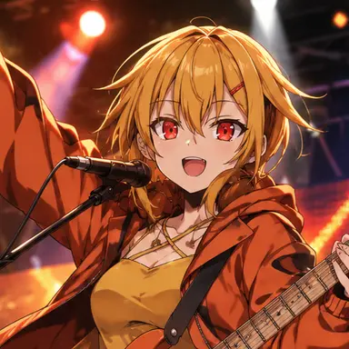 Profile image of 真一
