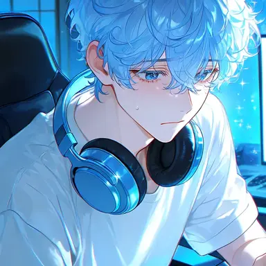 Profile image of Tanu