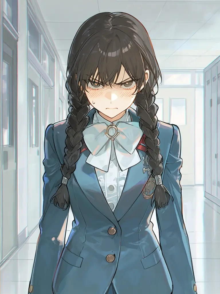 AbleKoala4719의 男女逆転学園
