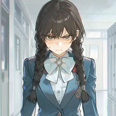 Profile image of すみれ