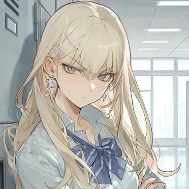 Profile image of りおん