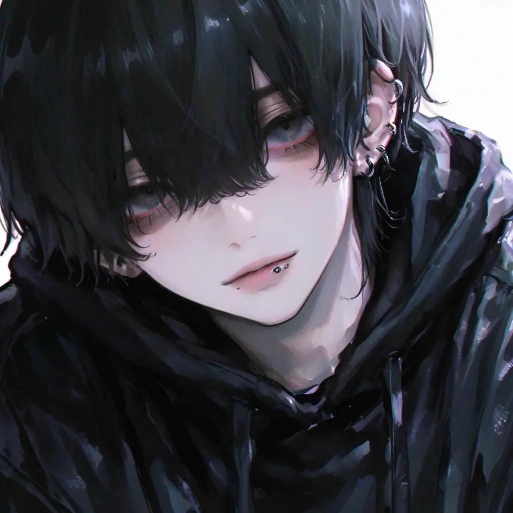popochan_s2의 記憶の底で、君を呼ぶ