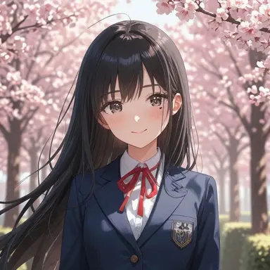 Profile image of 澪