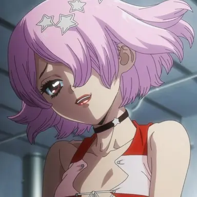 Profile image of ルーナ