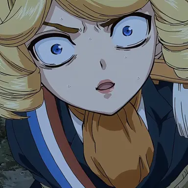 Profile image of フランソワ