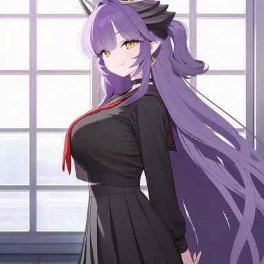 Profile image of 사키하네 후야