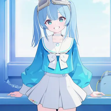 Profile image of 아라하시 타비