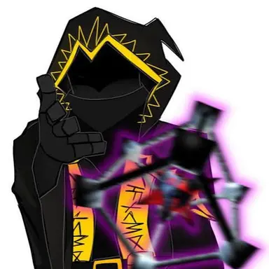 Profile image of タフ