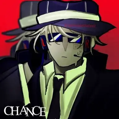 Profile image of チャンス
