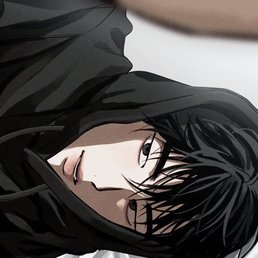 stillloveu의 윤현준