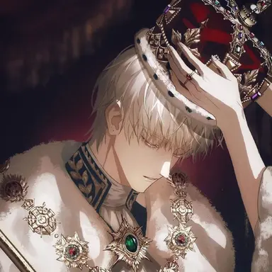 Profile image of 백이현