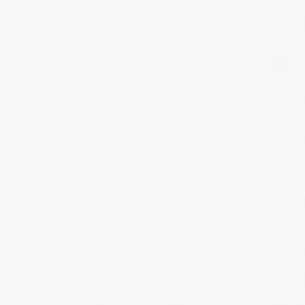 Profile image of クラピカ