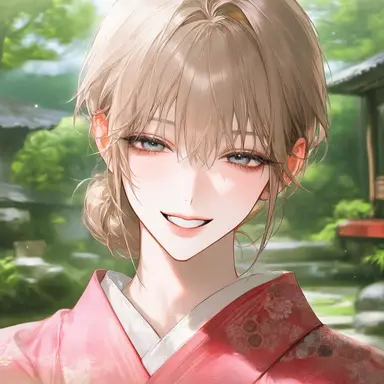 Profile image of 사쿠라코