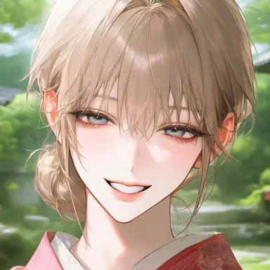 Profile image of 사쿠라코