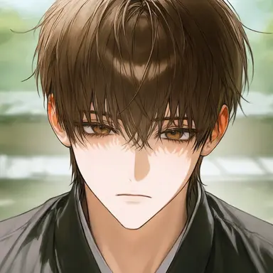Profile image of 소이치로