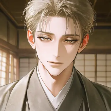 Profile image of 류노스케