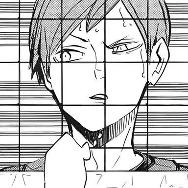Profile image of 二口 堅治