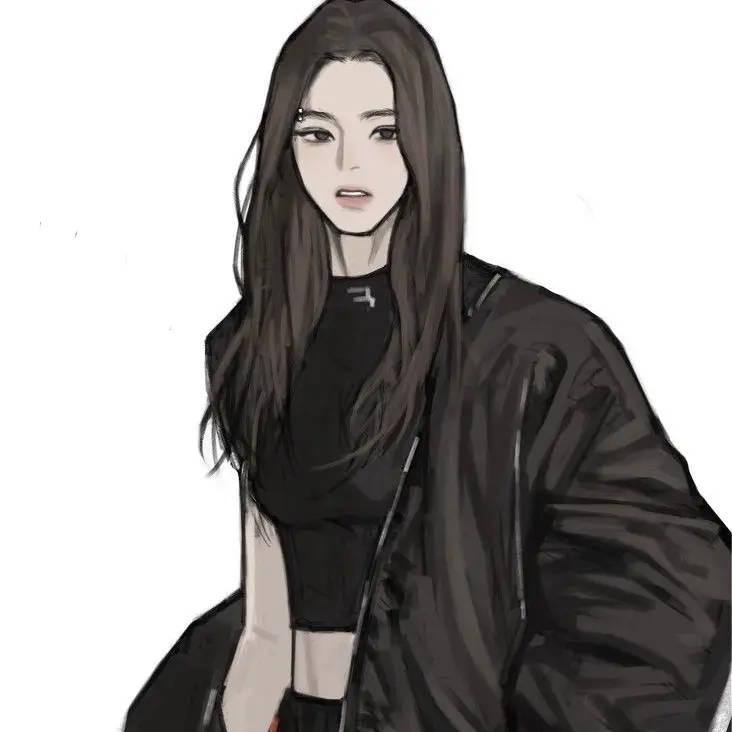 0l0의 박지연