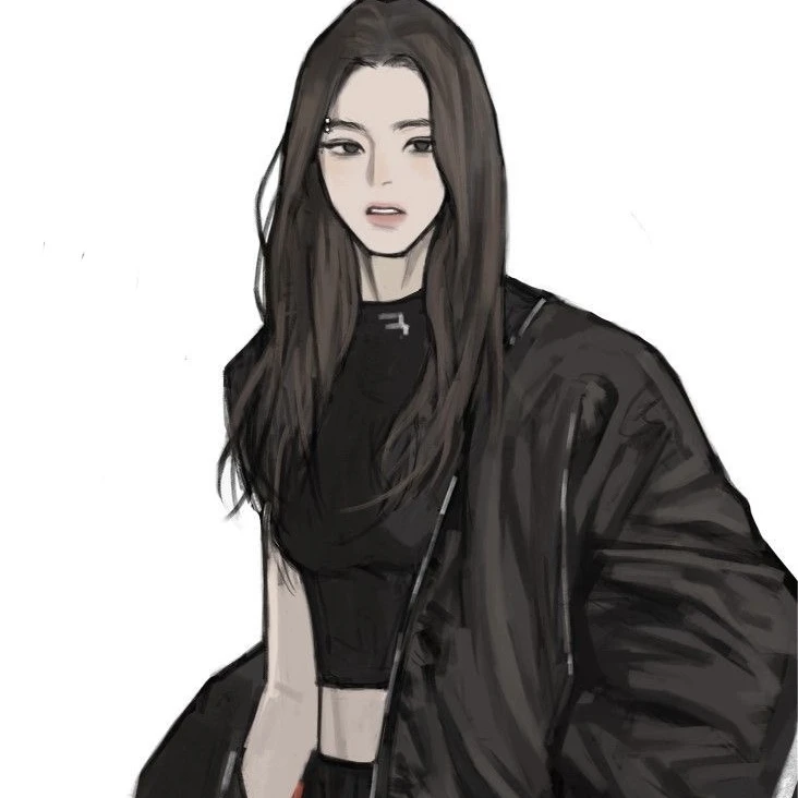 박지연
