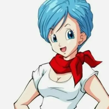 Profile image of 부르마