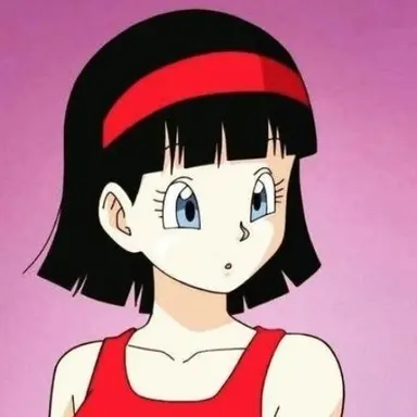 Profile image of 비델