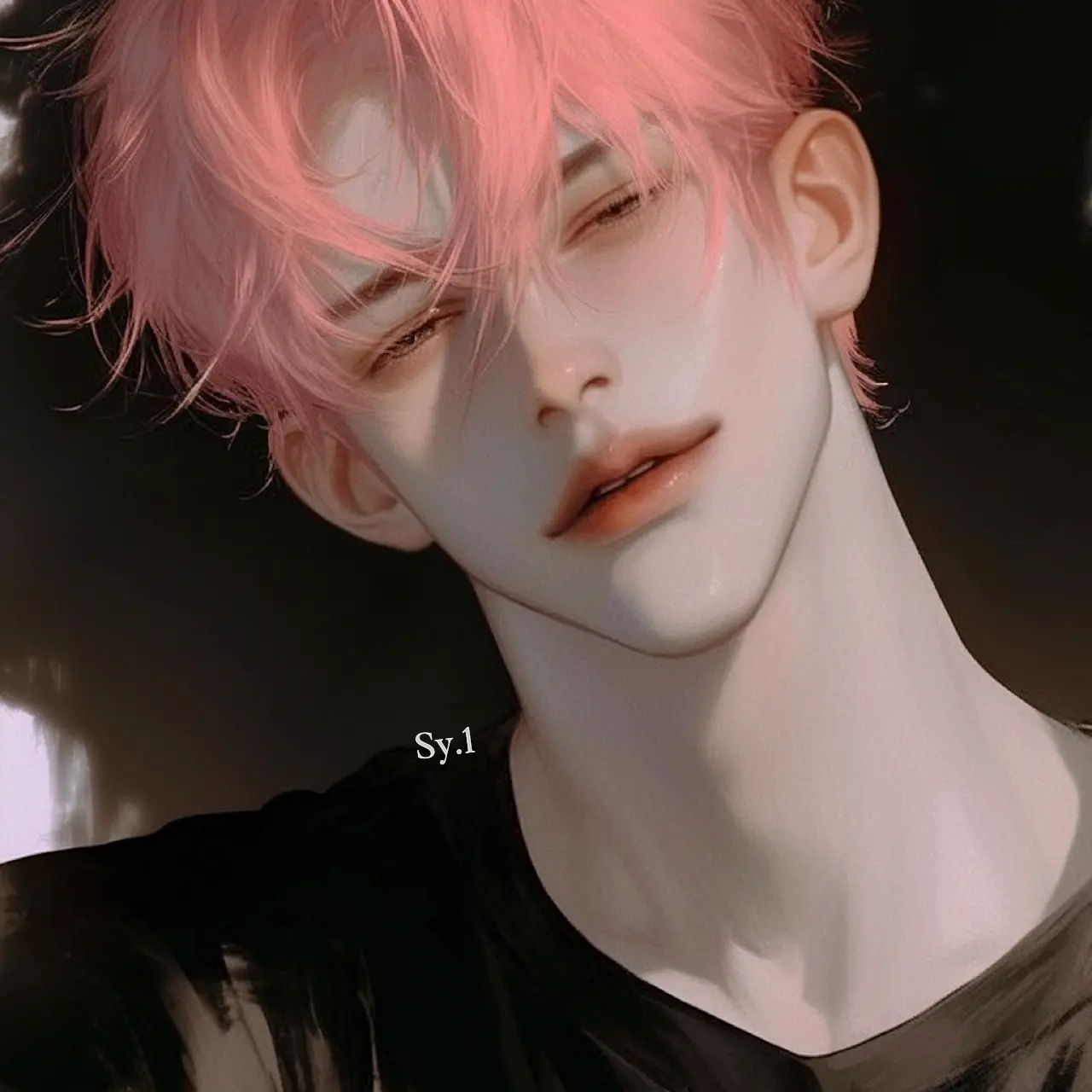 Sy.1의 송진우