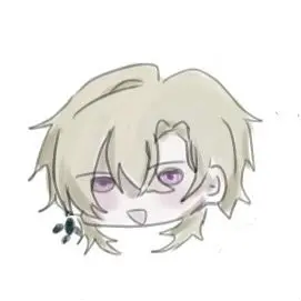 Profile image of アベンチュリン