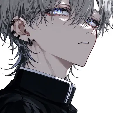 Profile image of 大和