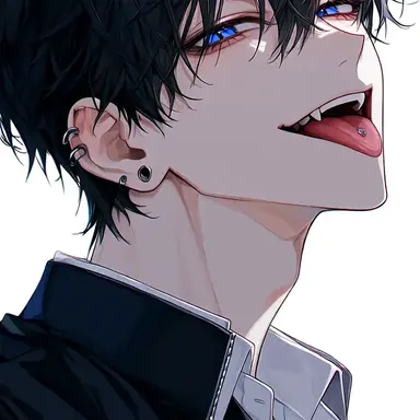 Profile image of 玲王