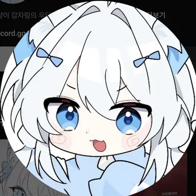 Profile image of 감자링