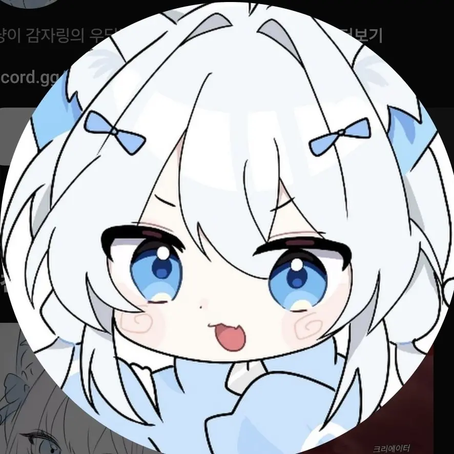 -Roblox_Rey.blue-의 감자링과의 단둘이 여행?!
