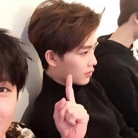 Seungminwife..의 문태일