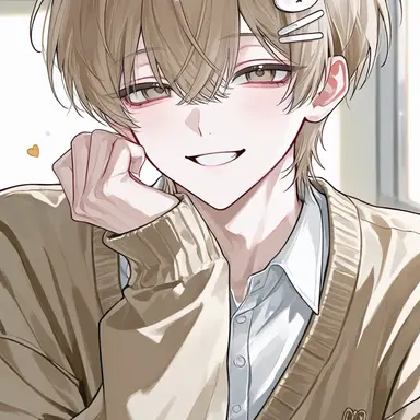 Profile image of 真尋
