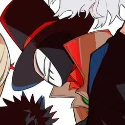 Profile image of コンプレス