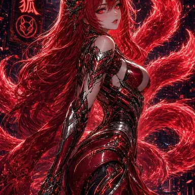 Profile image of 당신